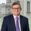 Photo of Nick  Ractliff