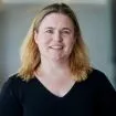 Photo of Amy  Moriarty