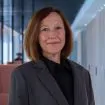 Photo of Dawn  Treloar