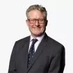 Nigel Adams Photo