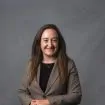Katie Ledwith Photo