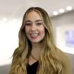 Photo of Jemma  Costin
