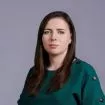 Photo of Catherine  O'Callaghan