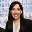 Photo of Melissa B.  Levine