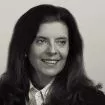 Zoe Wilson Photo