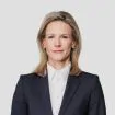 Photo of Tatjana Katalan