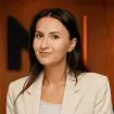 Betül Belkiran Photo