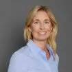 Marie Jacobsen Photo