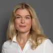 Johanne Pedersen Photo