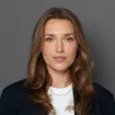 Rikke Valther Callesen Photo