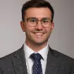 Photo of Michael  Edwards