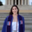 Photo of Yara   Misto