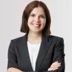 Marianna Pozdirca Photo