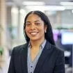 Photo of Akosua Moore