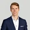 Jonas Holm Photo
