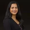 Medha Chidambaram Photo