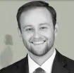 William Moran Photo