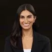 Simran (Sim) Neal Photo