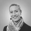 Alessia Parassina Photo