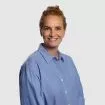 Photo of Stephanie  Silverston