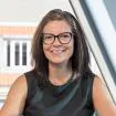 Photo of Vanessa  Ganguin