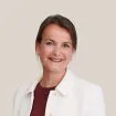 Annick Houben Photo