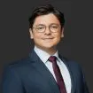 Photo of Patryk Pudlowski