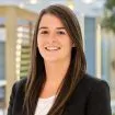 Photo of Elizabeth Buckley