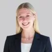 Photo of Emily  Aikens