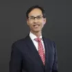 Harris Chan Photo