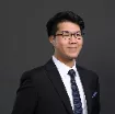 Matthew Tam Photo