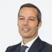 Adal Salamanca Photo