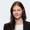 Heather Lindsay Photo