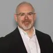 Photo of Graham  Reid