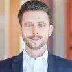 Matthew Battensby Photo