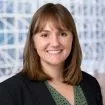 Erin Pannek Photo