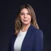 Photo of Megda   Belkacemi