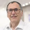 Photo of Roger   Cohen
