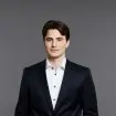 Matias Wettstein Photo