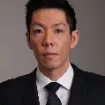 Photo of Terence  Lau
