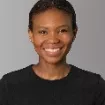Photo of Ntandokazi  Shazi