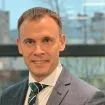 Jason Newall Photo