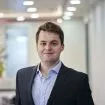 Photo of Alistair Badenoch