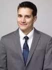 Photo of Nathan  Zwartz