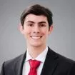 Martin Posada Photo