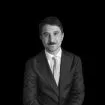 Lorenzo Piscitelli Photo