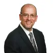 Russell McEwan Photo