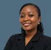 Oreoluwa Adejumo Photo