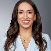 Photo of Ayla Lima