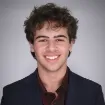 Photo of Jacob Fitzpatrick